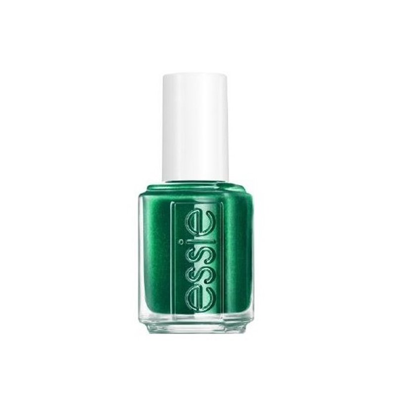 Essie Nail Polish 801 Dressed To Excess X 6