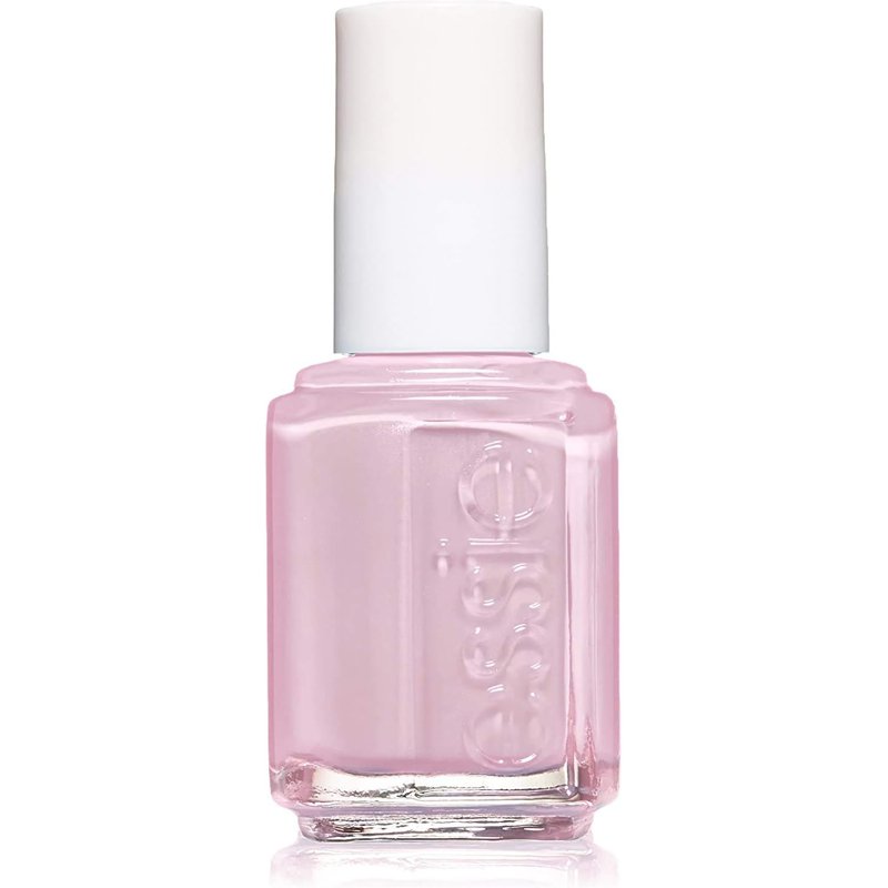 Essie Nail Polish French Affair X 6