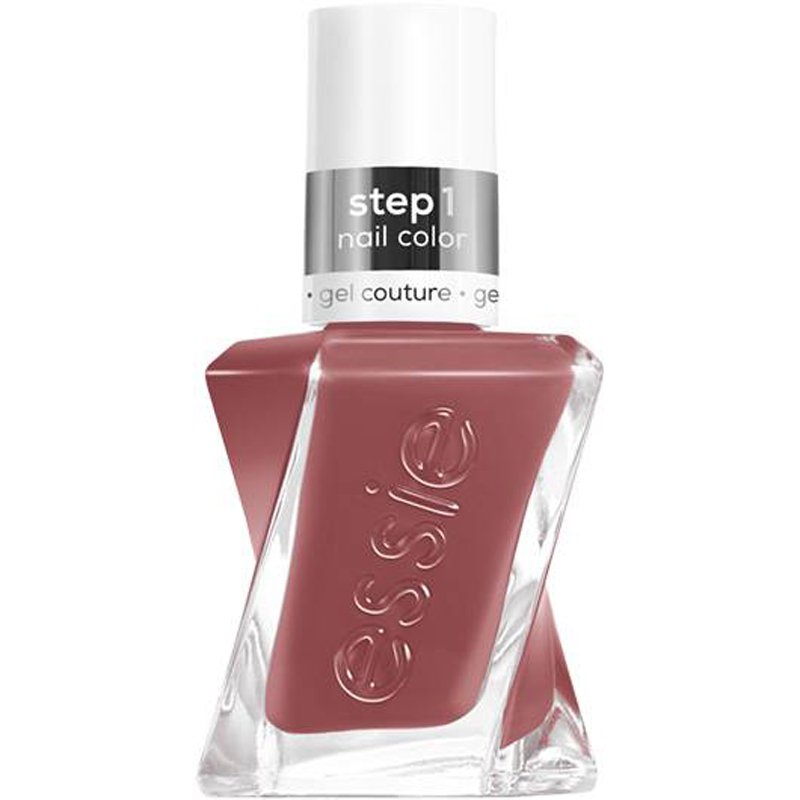 Essie Nail Polish Gel Couture 513 Walk The Hemline X 6