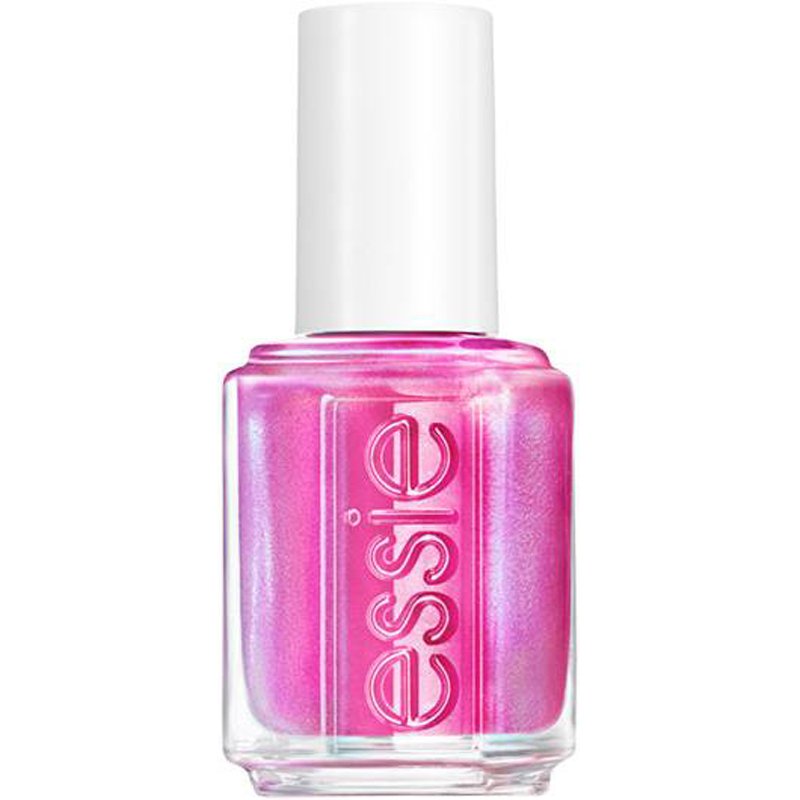 Essie Nail Polish Good Vibrations X 6