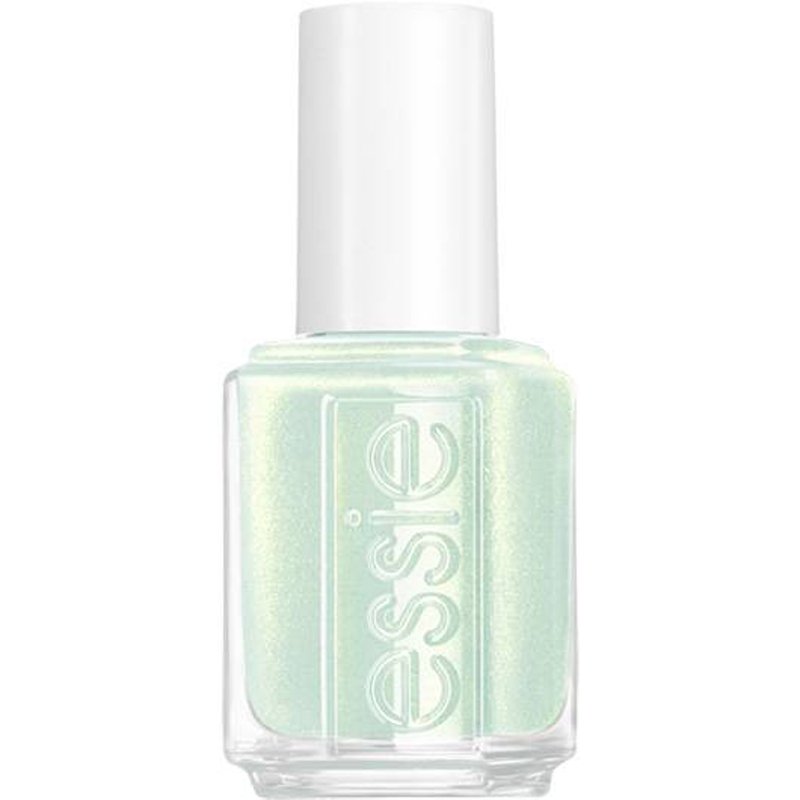 Essie Nail Polish Peppermint Condition X 6