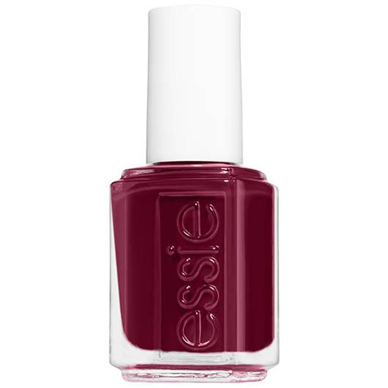 Essie Nail Polish Plumberry X 6