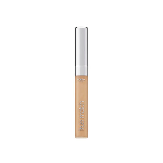 Loreal True Match Concealer 4N Beige X 3