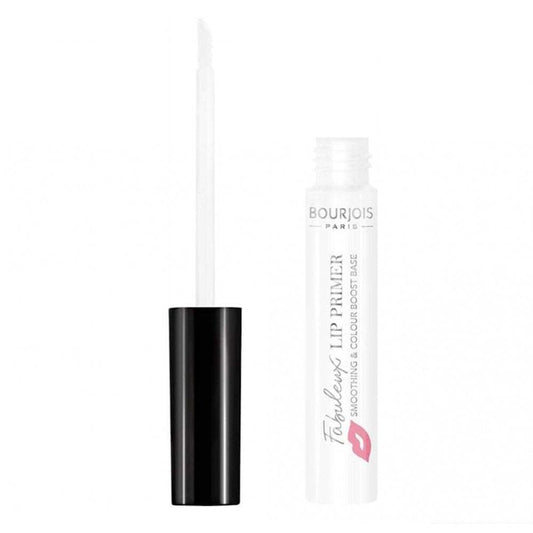 Bourjois Fabuleux Lip Primer X 3