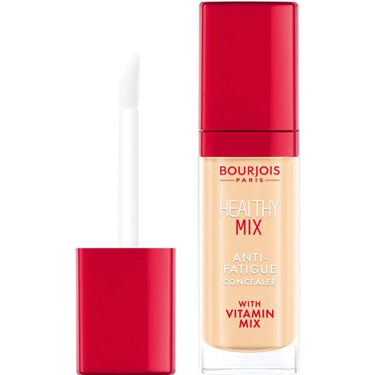 Bourjois Healthy Mix Concealer 51 Light X 3