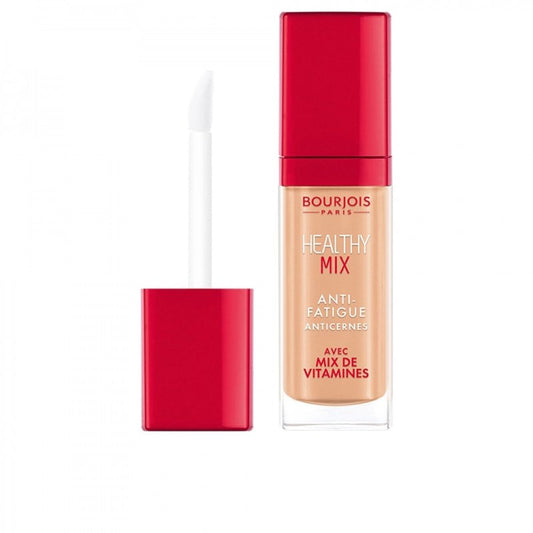 Bourjois Healthy Mix Concealer 54 Golden Beige X 3