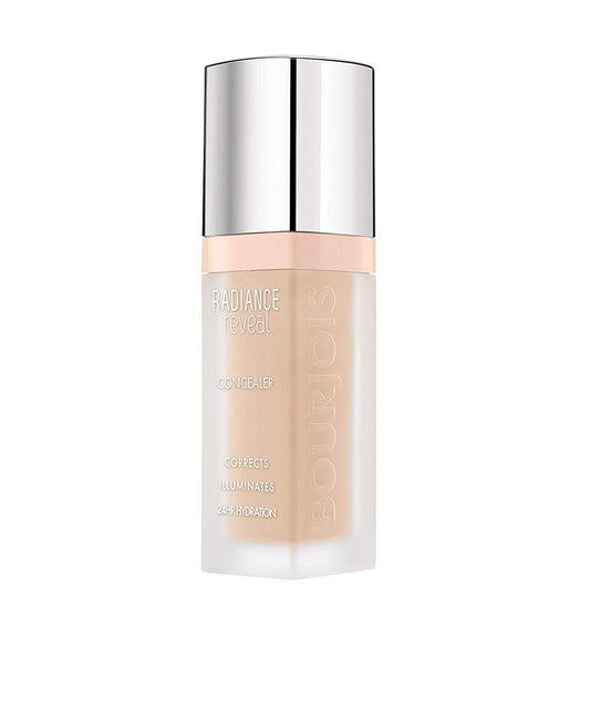 Bourjois Radiance Reveal Concealer 03 Dark Beige X 6