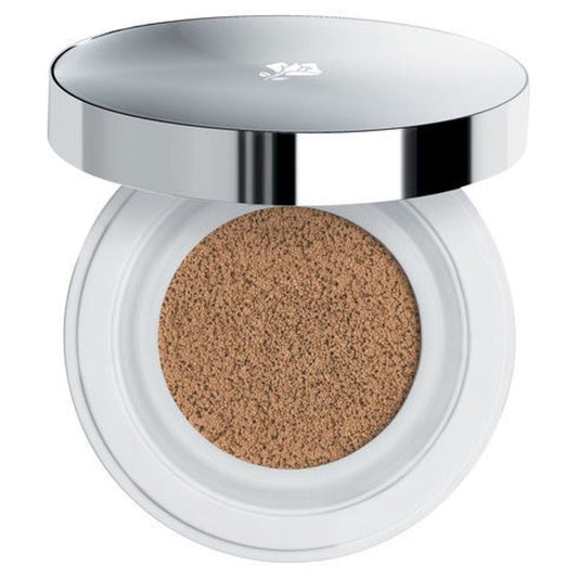 Lancome Compact Foundation 035 Beige Dore X 1