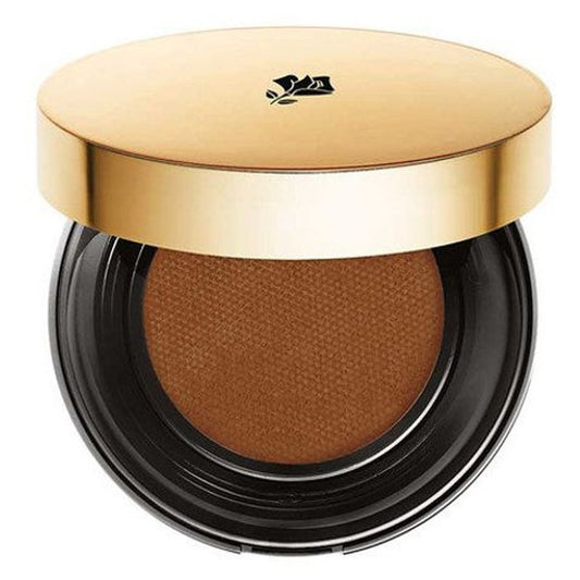 Lancome Teint Idole Ultra Cusion Foundation 06 Beige Moka X 1