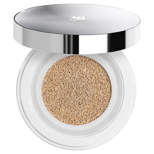 Lancome Miracle Cushion Compact Foundation 01 Beige X 1