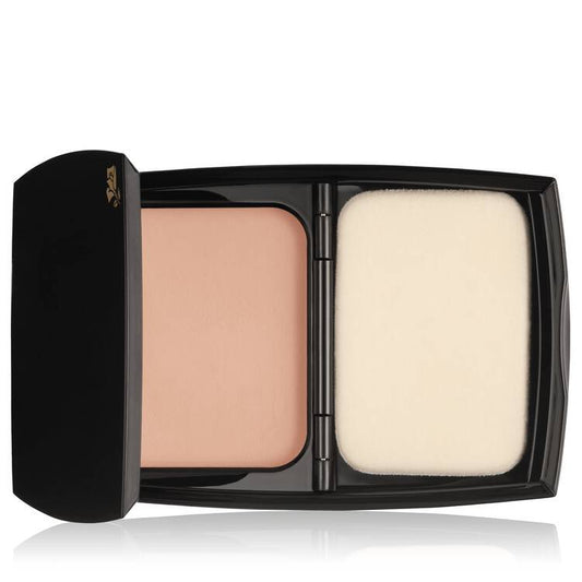 Lancome Teint Idole Ultra Compact Foundation 16 Cafe X 1