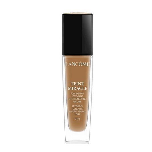 Lancome Teint Miracle Foundation SPF15 12 Ambre X 1