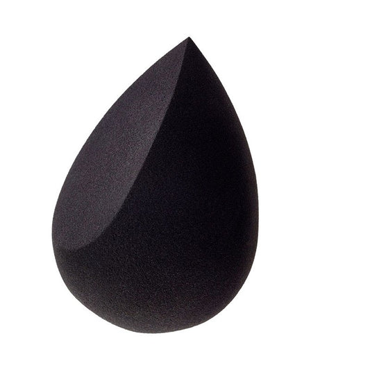 Loreal Infallible Foundation Blender Makeup Sponge X 3