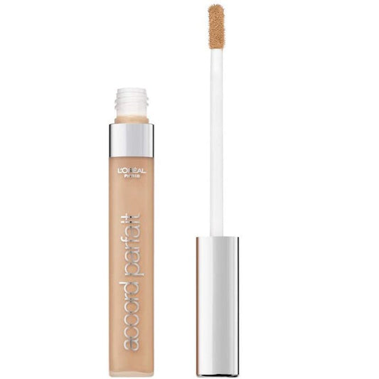Loreal True Match Concealer Beige Rose 3C X 3