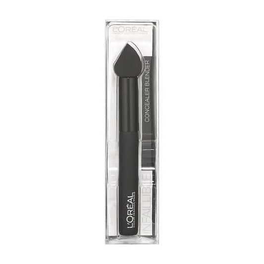 Loreal Concealer Blending Makeup Sponge Brush X 6